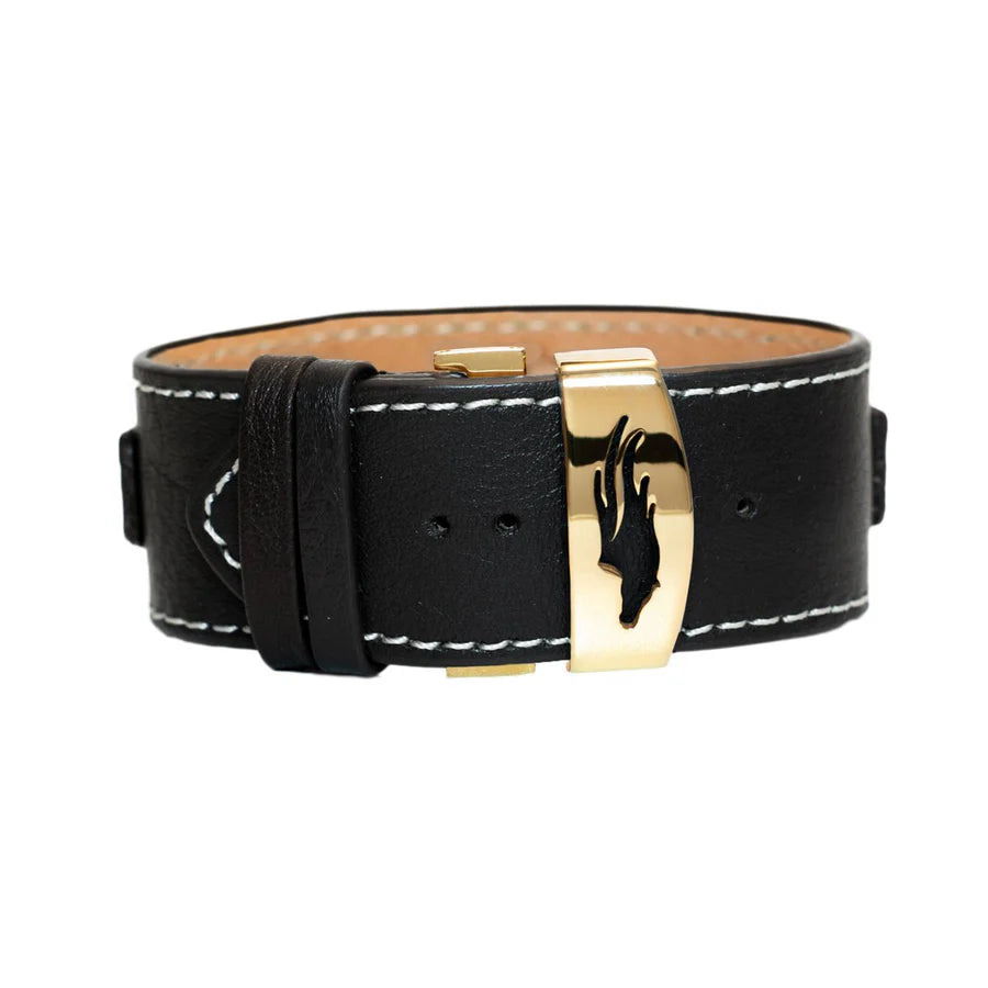 DIMACCI Nappaleder Armband ORSINI